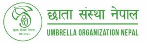Umbrella Organization Nepal